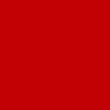 Бордовый Бордовый