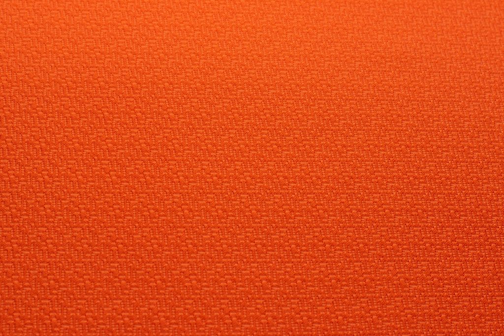 5 1024 32. Искусственная кожа Mr Painter. Flame retardant Fabrics. Color 494. Shanghai Modacrylic Flame retardant Textiles co Ltd.