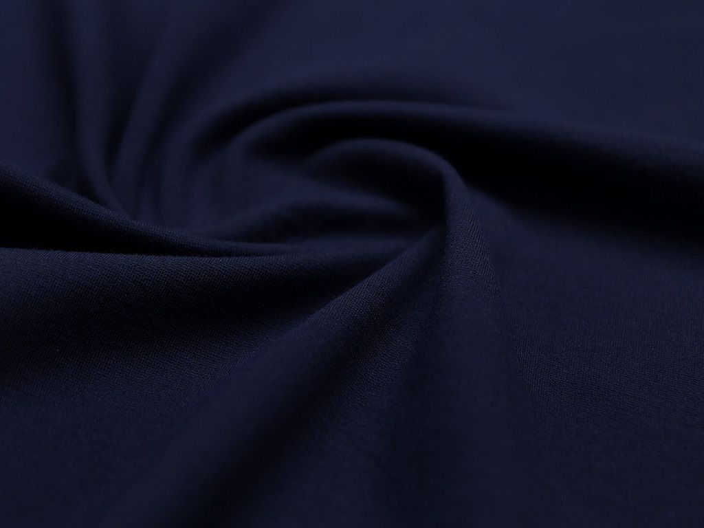 Прекрасное джерси, цвет: Королевский синийизображение