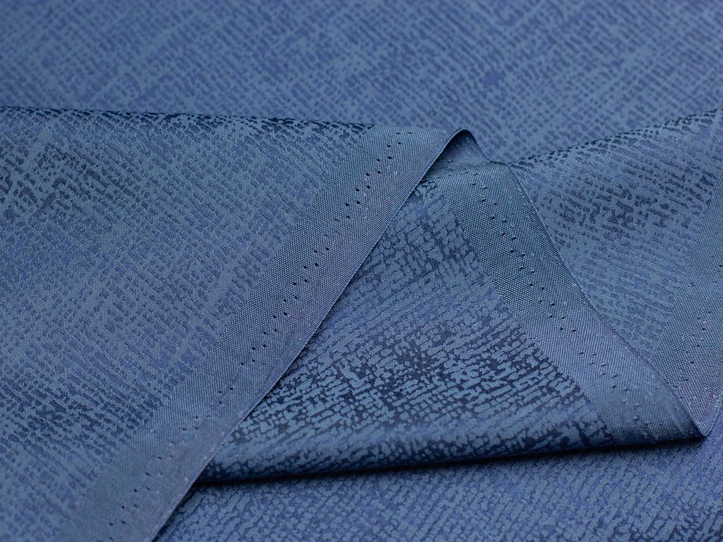 Приобрести Блузочная ткань с текстурной поверхностью