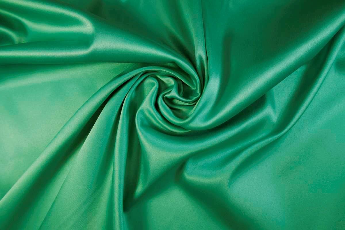 Атлас , зеленый цвет Бискайского заливаизображение