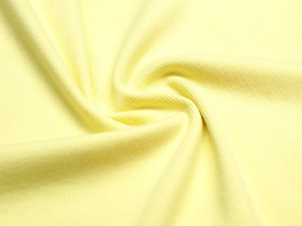 Кашкорсе, цвет светло-желтыйизображение