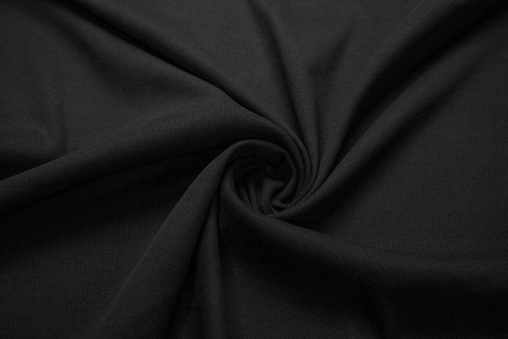 Кашкорсе, цвет чёрный изображение
