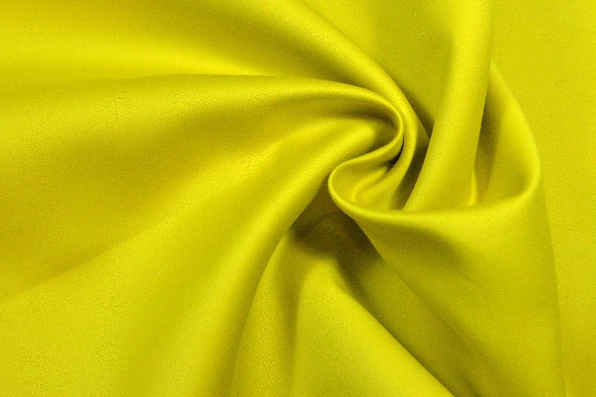 Ткань Симпл 32 горчично желтый. Цвет горчичный это какой цвет. Светло горчичный