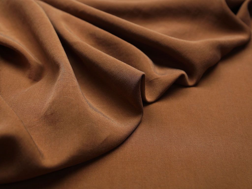 Коричневый славик. Коричневая ткань. Шоколадный цвет ткани. Коричневые тона. Молочный цвет ткани.
