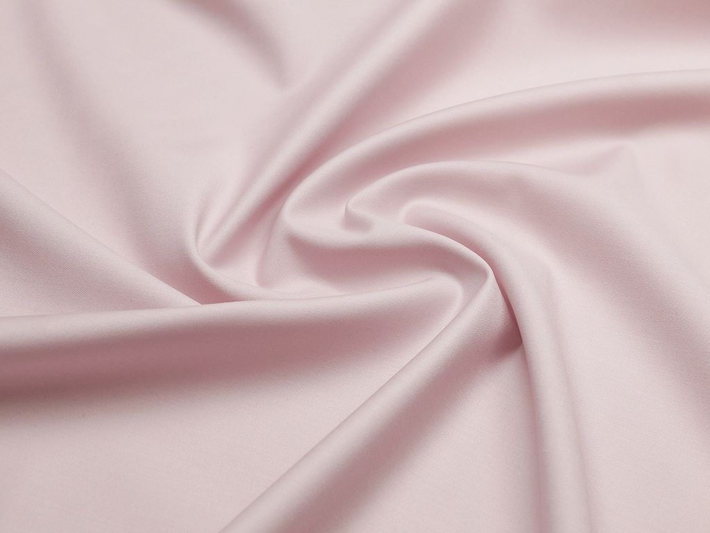 Приобрести Ткань костюмная, цвет: нежно-розовый цв.794/1