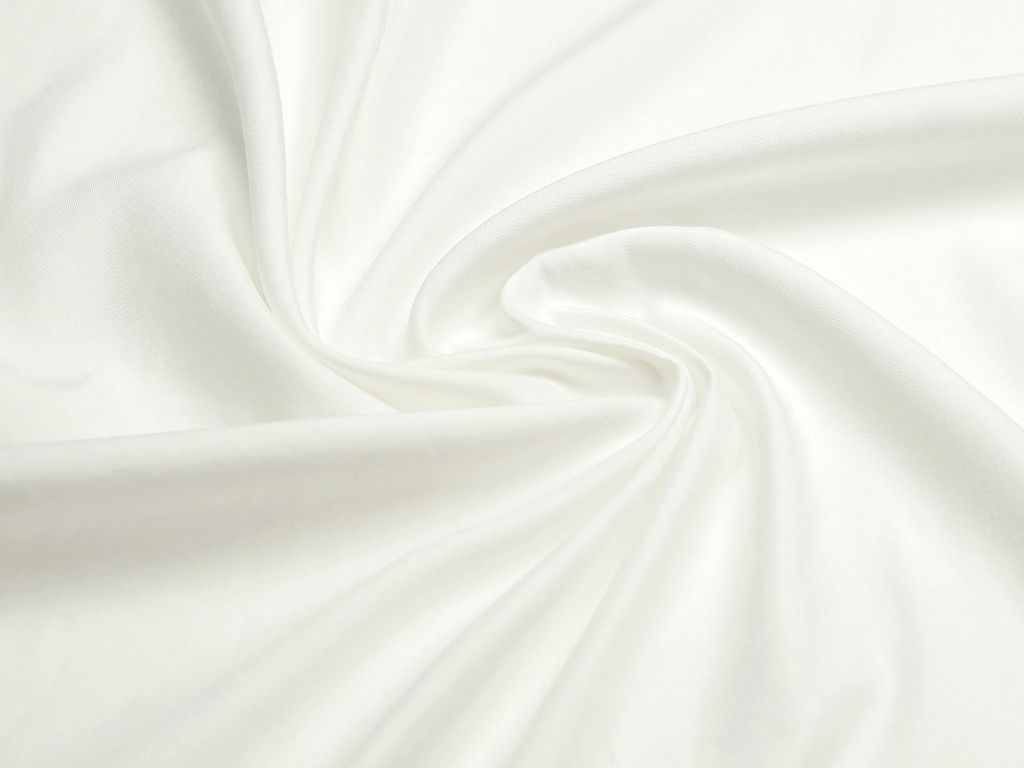 Купра, цвет белыйизображение