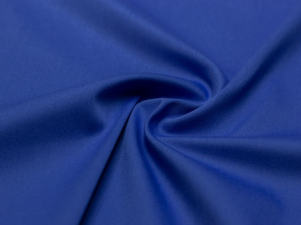 Бенгалин синего цветаизображение