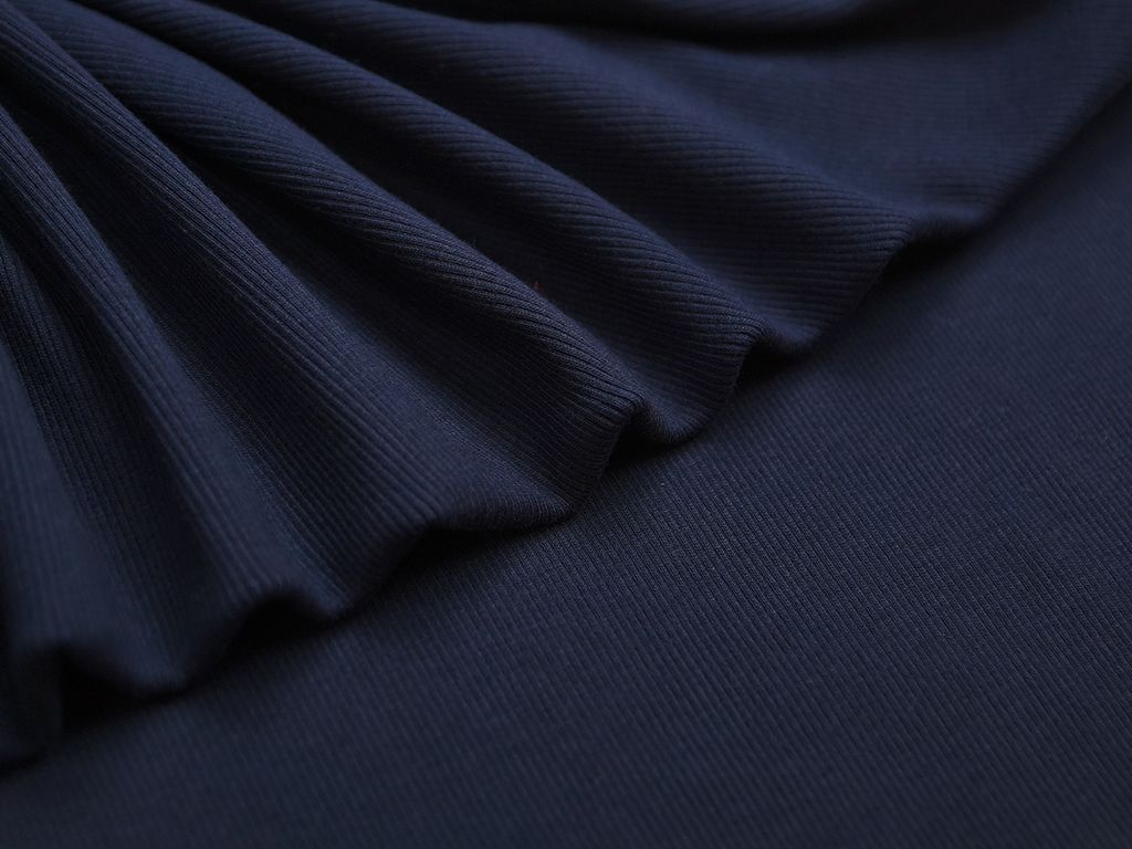 Кашкорсе, цвет темно-синийизображение