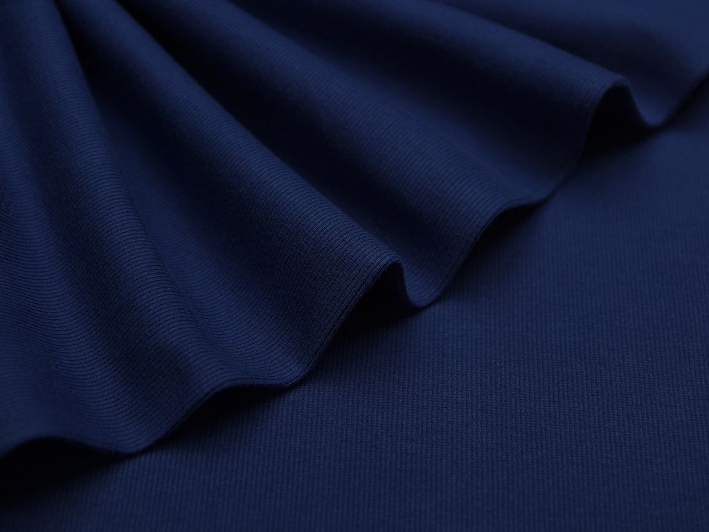 Кашкорсе, цвет синий  изображение
