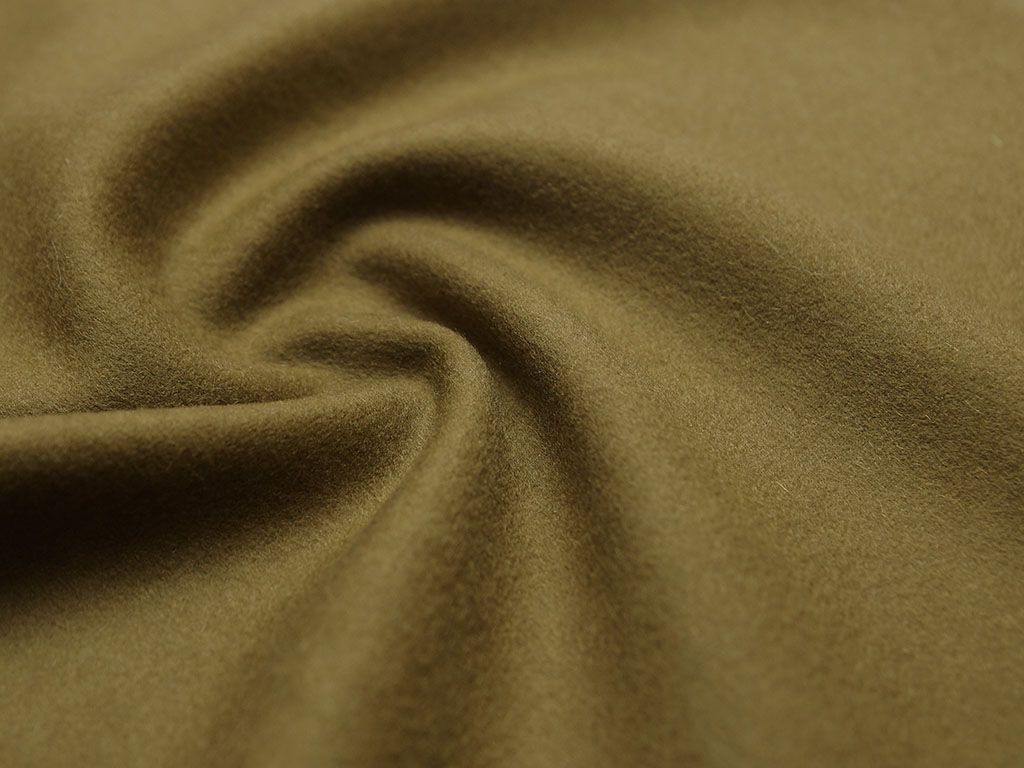 Пальтовая ткань, кориандровый цветизображение