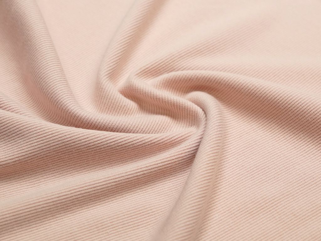 Кашкорсе, цвет розовой пудры  изображение