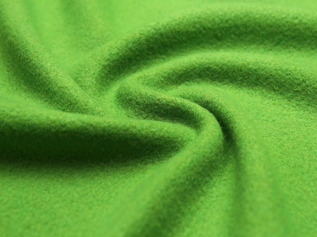 Цвет сукно. Зеленая пальтовая ткань. Цвет сукна. Пальтовая ткань с полиэстером. Пальтовые ткани со скидками.