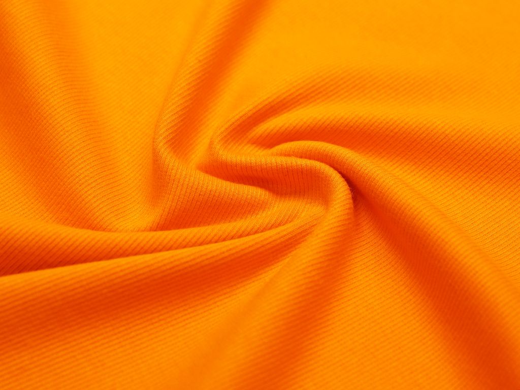 Кашкорсе, цвет апельсиновыйизображение