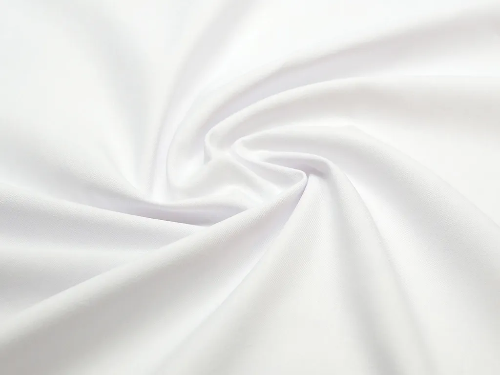 Джинса, цвет бледно-лиловыйизображение