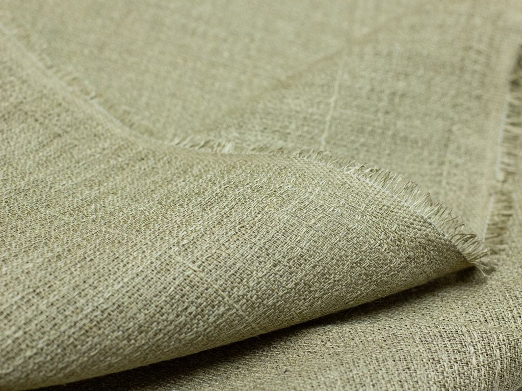 Новый лен купить. Basal 13 Flax ткань. Льняная ткань. Ткань Лена. Ткань из льна.