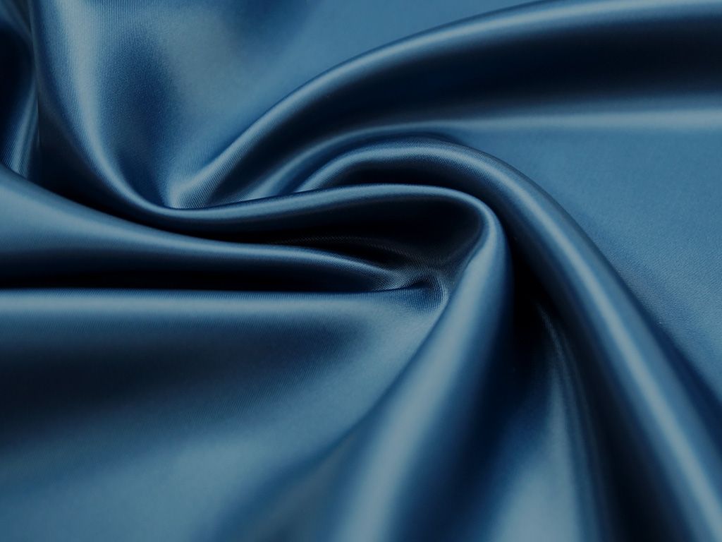 Стальной синий цвет. Ткань подкладочная металлик. Подкладочная ткань синяя. Металлический синий цвет.