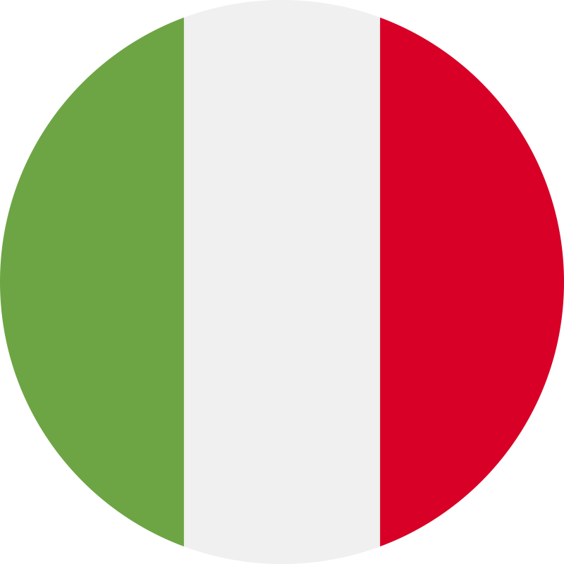 304-3042189_flag-big-image-png-italian-language-icon.png