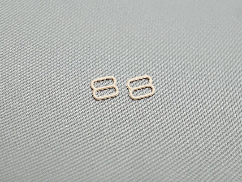 Приобрести Рамка для нижнего белья,пластик,бежевого цвета, ширина 10 мм