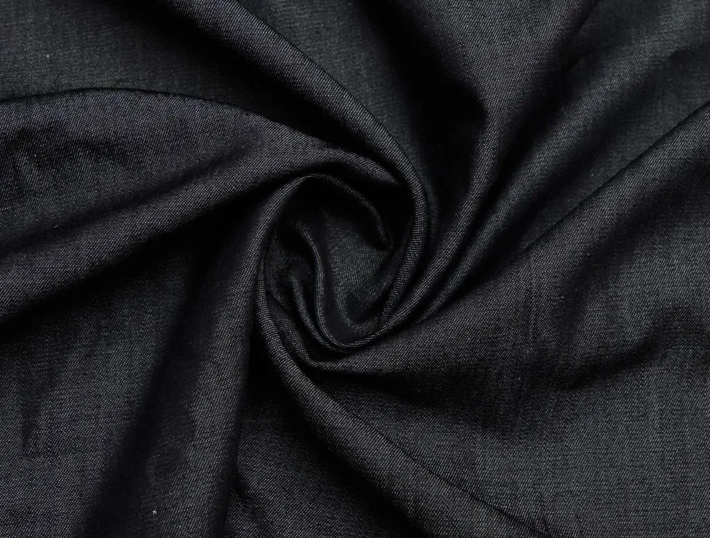 Приобрести Лёгкая джинса, классического тёмно-синего цвета