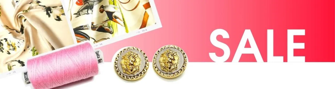 Скидка 25% на все! 