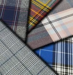 Выставка «Textile Salon» Выставка «Textile Salon»