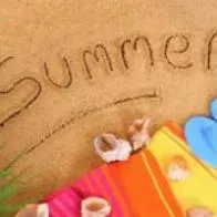 Сезон лето 2019 открыт! Сезон лето 2019 открыт!