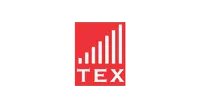 Логотип GalaTexClub