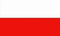 Польша