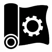 Утеплитель