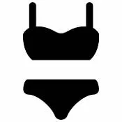 Для нижнего белья