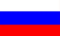 Россия