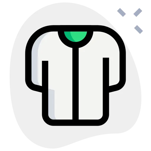 coat.png coat.png