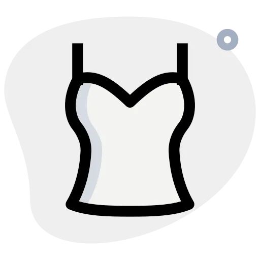 tanktop.png tanktop.png