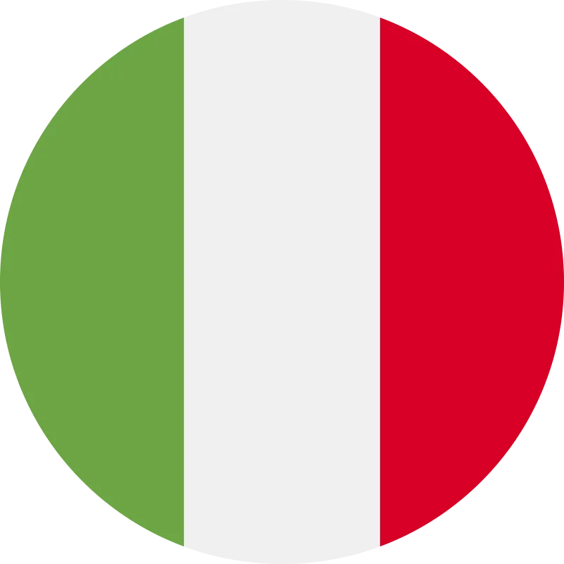 304-3042189_flag-big-image-png-italian-language-icon.png