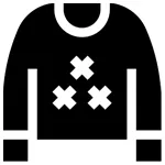 Для свитеров