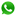 WhatsApp интернет магазина тканей WhatsApp